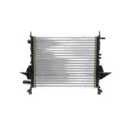 Mahle Engine Radiator CR 614 000S