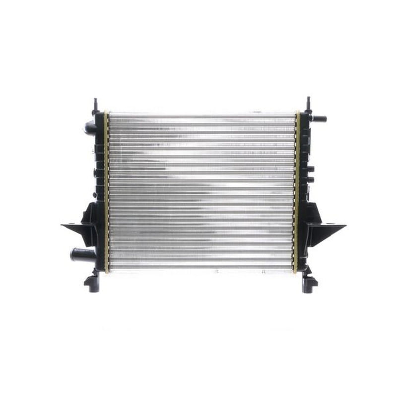 Mahle Engine Radiator CR 614 000S