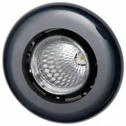 Hella Interiorlamp Black Md9-32V 2JA Interior 2JA 343 790-311 51-65015-000 2JA