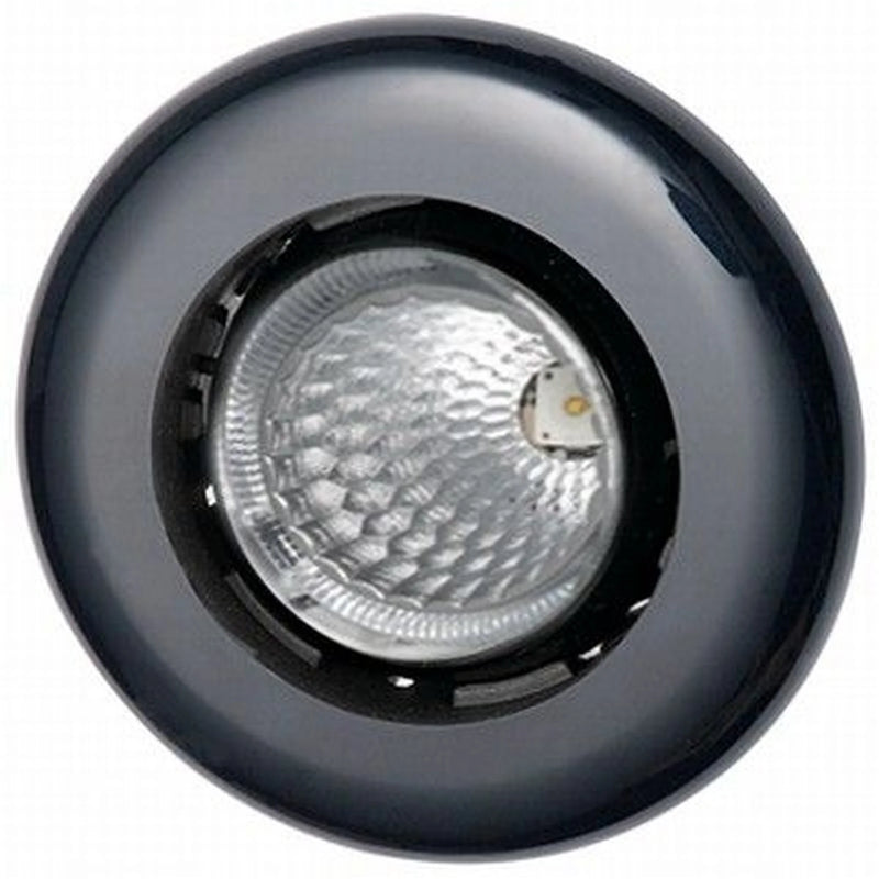 Hella Interiorlamp Black Md9-32V 2JA Interior 2JA 343 790-311 51-65015-000 2JA