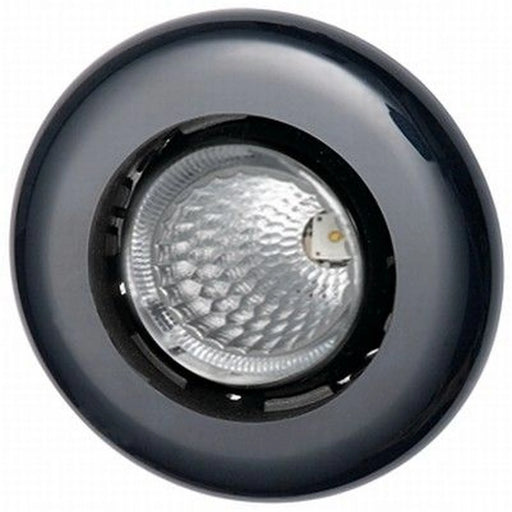 Hella Interiorlamp Black Md9-32V 2JA Interior 2JA 343 790-311 51-65015-000 2JA