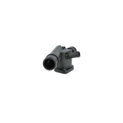 NRF Coolant Flange Housing Connector transmission sided 775005