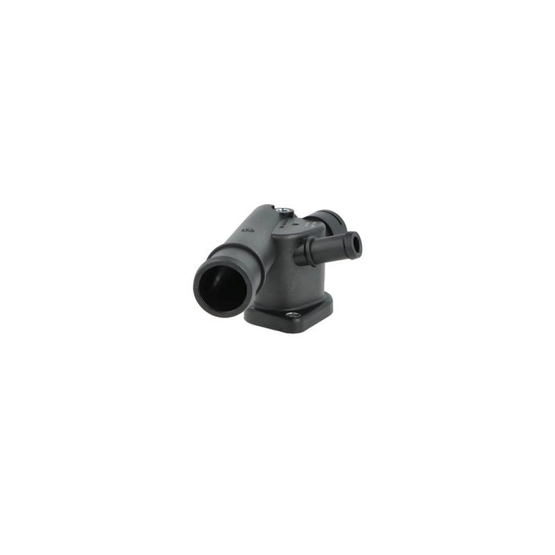 NRF Coolant Flange Housing Connector transmission sided 775005