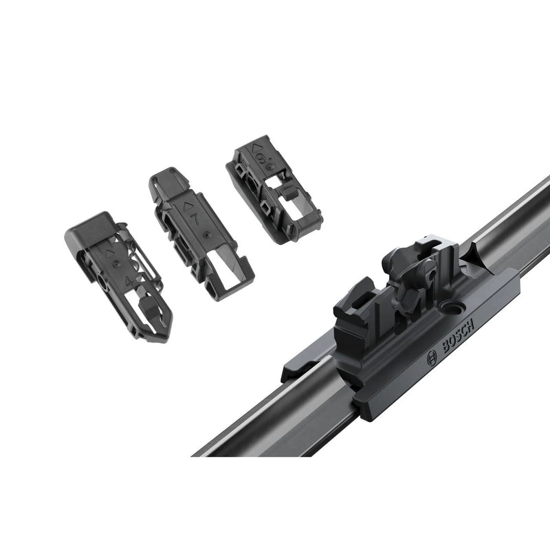 Bosch Aerotwin Wiper Blade 425mm — APX17R