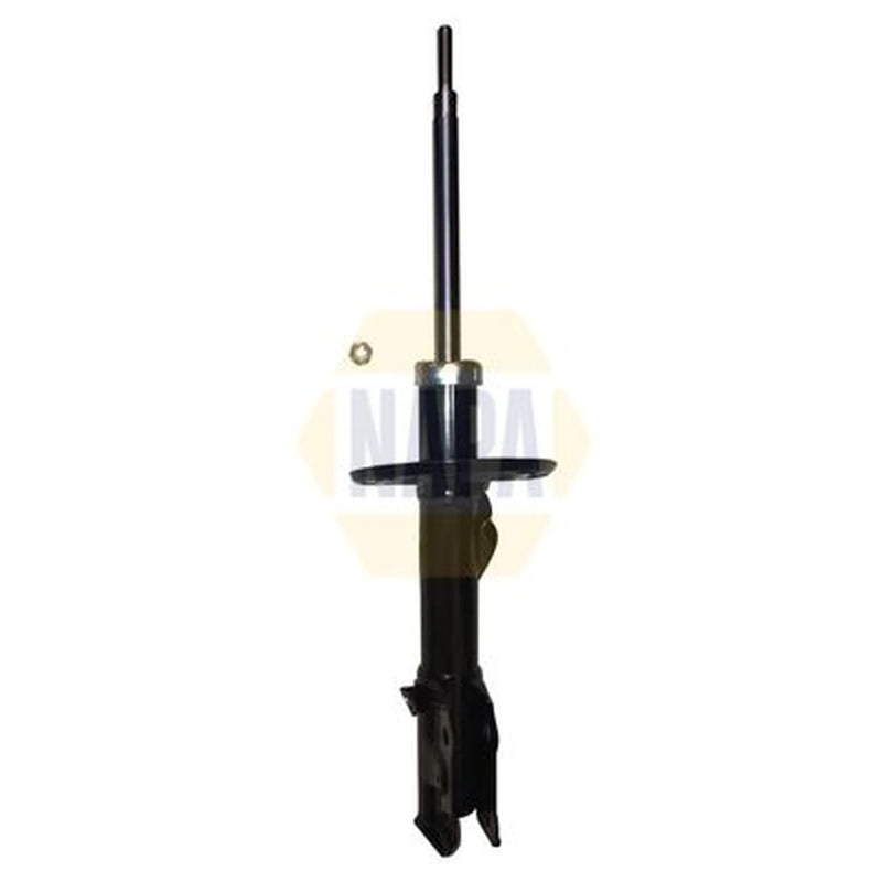 NAPA Shock Absorber Damper Strut Front Right NSA1878