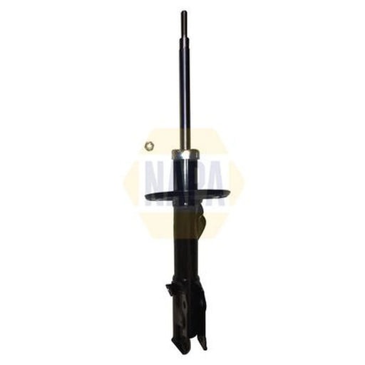 NAPA Shock Absorber Damper Strut Front Right NSA1878