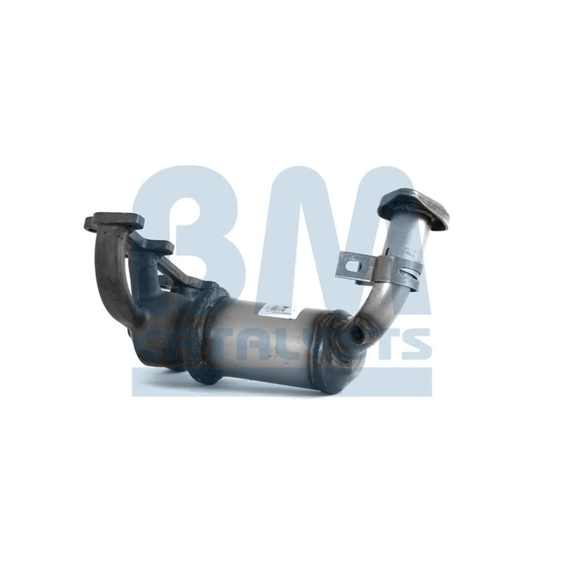 BM Catalysts Homologated Petrol Cat BM91015H
