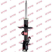 KYB Shock Absorber Damper Strut Front Right 339754
