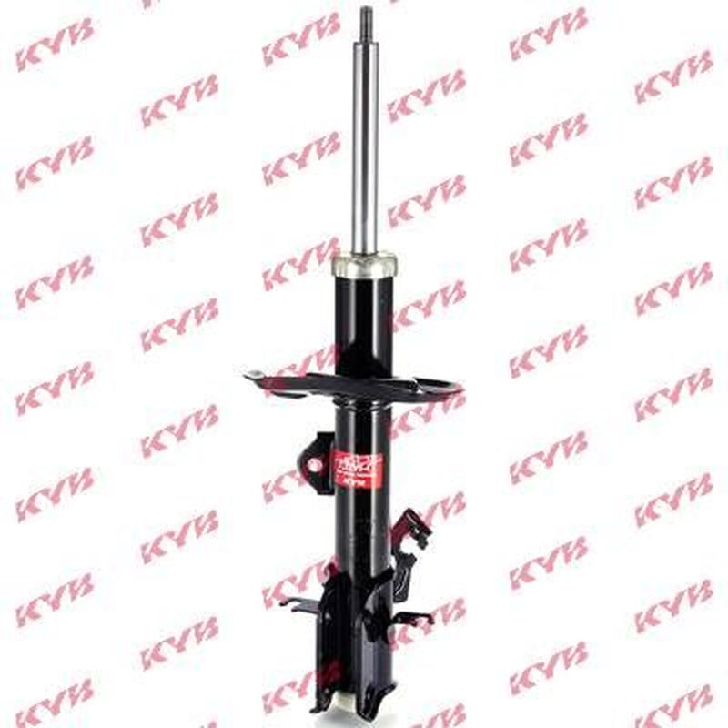 KYB Shock Absorber Damper Strut Front Right 339754