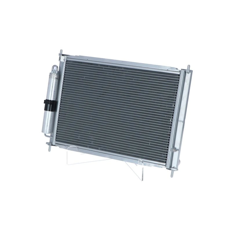 NRF Air Conditioning Condenser 350056