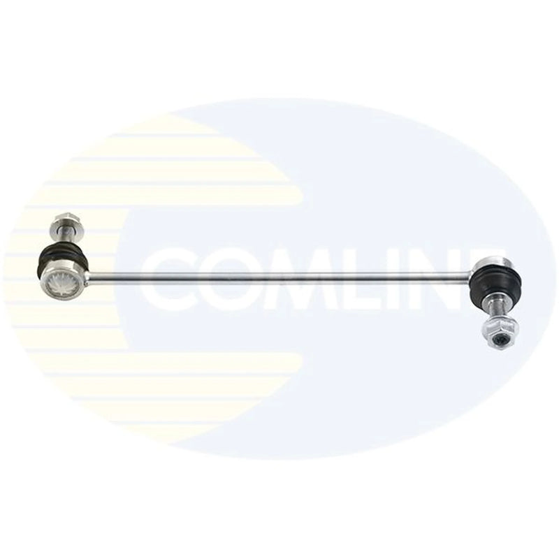 Comline Stabiliser Bar Link Coupling Rod CSL7363