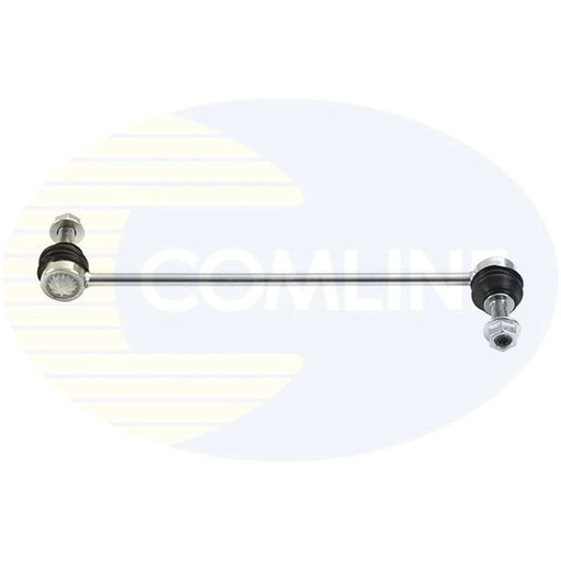 Comline Stabiliser Bar Link Coupling Rod CSL7363