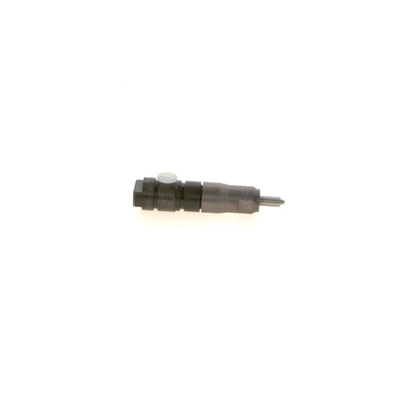 Bosch Injector Nozzle & Holder Assembly 0 432 291 510