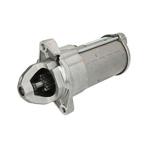 Bosch Reman Starter Motor 2508 0986025080 Bosch  - Town Parts