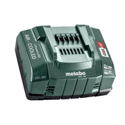 Metabo ASC 145 Quick Charger 12-36V - 627379000
