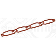 Elring Intake Manifold Gasket Thick 948.030