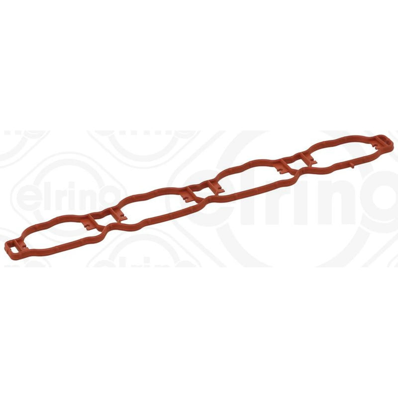 Elring Intake Manifold Gasket Thick 948.030