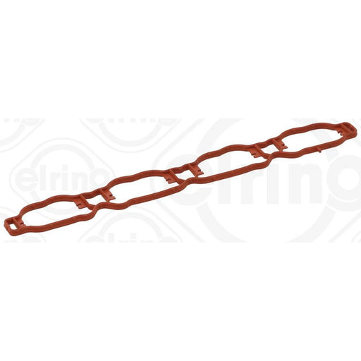 Elring Intake Manifold Gasket Thick 948.030