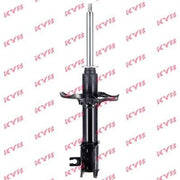 KYB Shock Absorber Damper Strut Front Left 334198