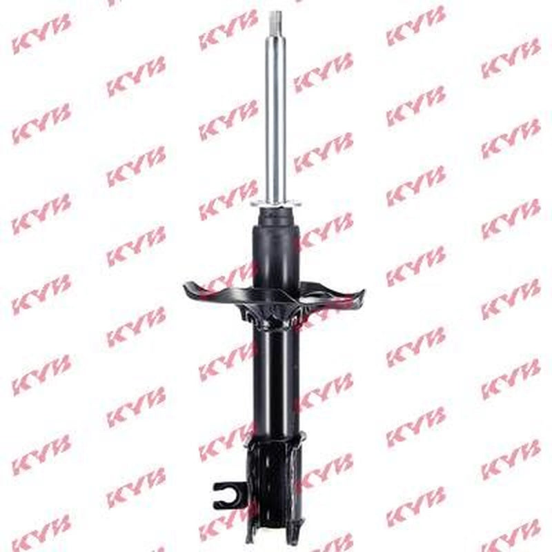 KYB Shock Absorber Damper Strut Front Left 334198