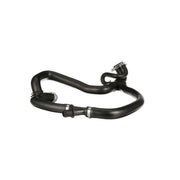 Gates Radiator Coolant Hose 675mm ID 05-4271