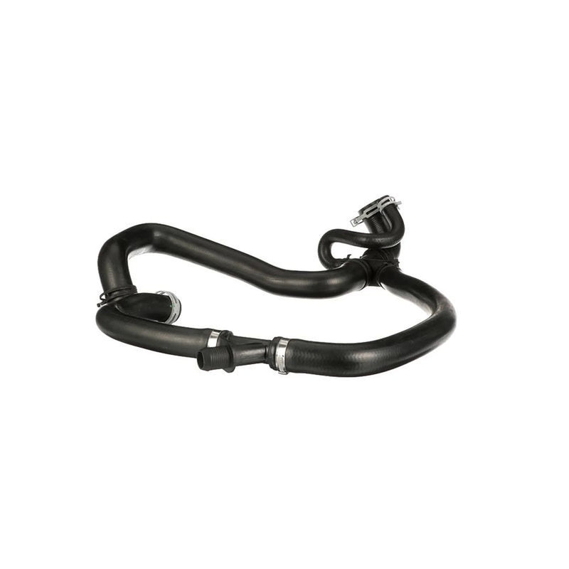 Gates Radiator Coolant Hose 675mm ID 05-4271