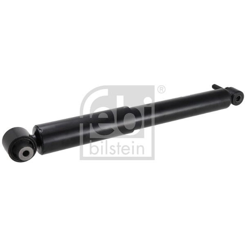 Febi Shock Absorber Damper Strut Rear Left 1002542