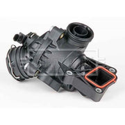 Borg & Beck Thermostat,Coolant BBT534