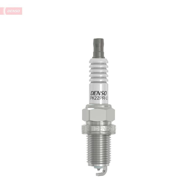 Denso Engine Spark Plug PK22PR-L11S