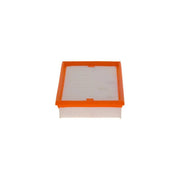 Bosch Engine Air Filter F 026 400 304