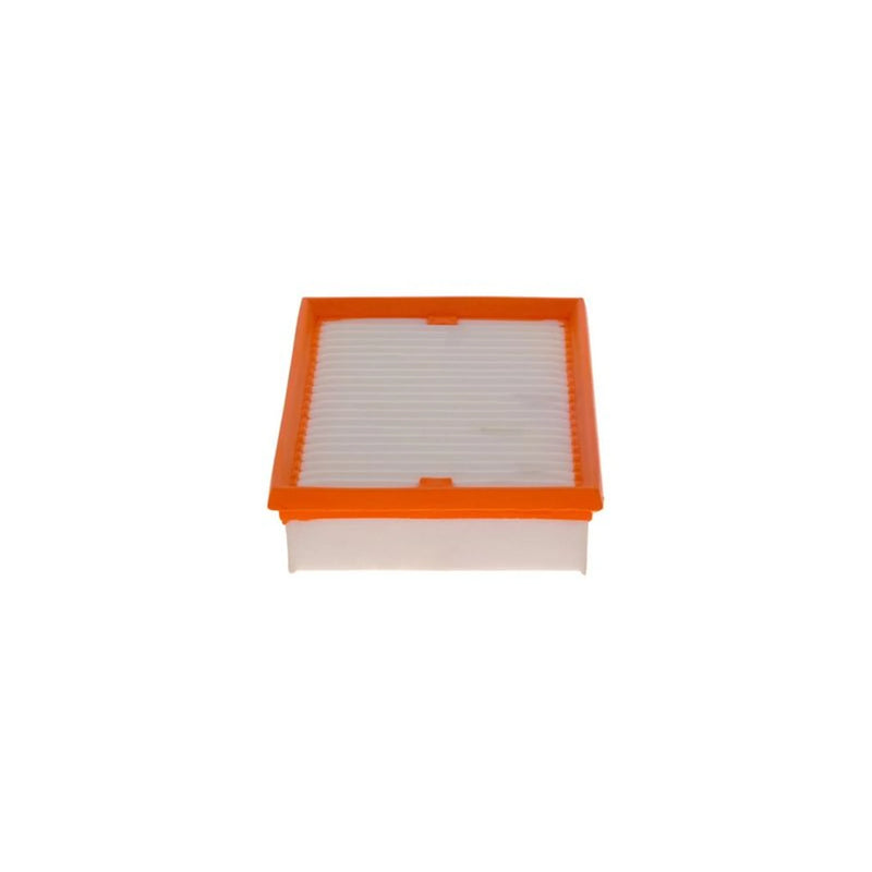Bosch Engine Air Filter F 026 400 304