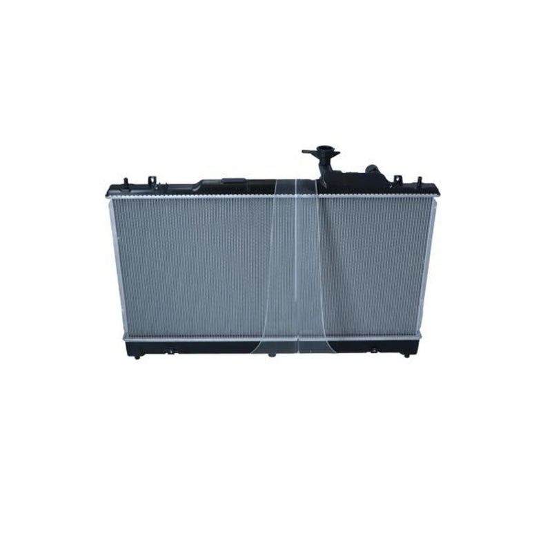 NRF Engine Radiator 550106
