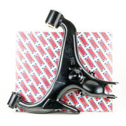Borg & Beck Control/Trailing Arm BCA7892