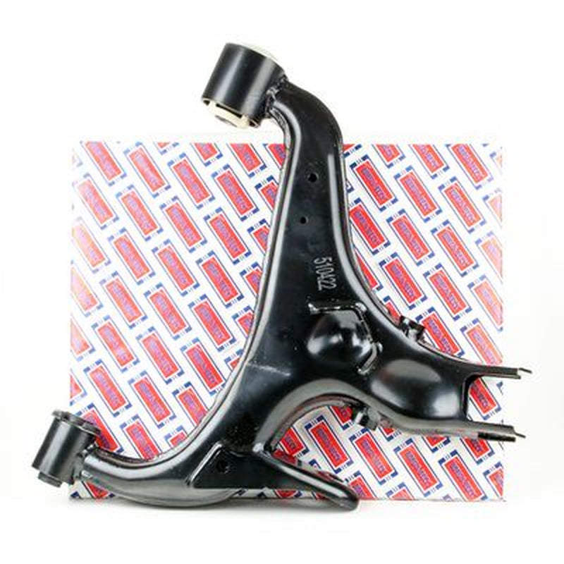 Borg & Beck Control/Trailing Arm BCA7892