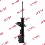 KYB Shock Absorber Damper Strut Front Right 338108