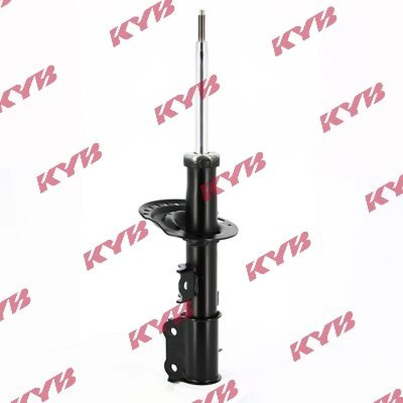 KYB Shock Absorber Damper Strut Front Right 338108