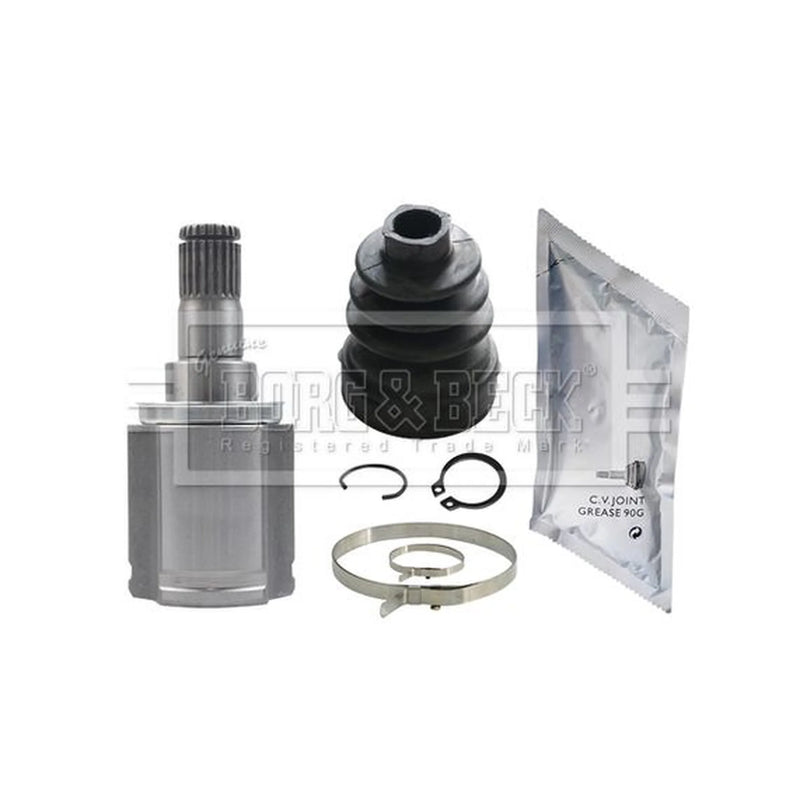 Borg & Beck Drive Shaft Joint Kit BCJ1371
