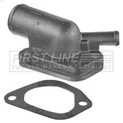 First Line Thermostat,Coolant FTK236