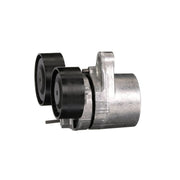 Gates Auxiliary Belt Tensioner T39198