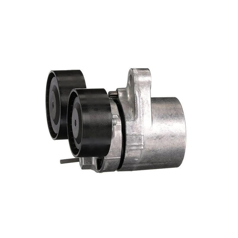 Gates Auxiliary Belt Tensioner T39198