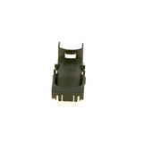 Bosch Cover 1 928 405 247 68261 009AA 1 928 405 247