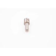 Bosch Diesel Injector Nozzle Tip 0 433 171 138