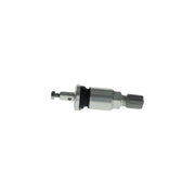 Bosch TPMS Valve Stem F 026 C00 486