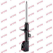 KYB Shock Absorber Damper Strut Front Left 335845