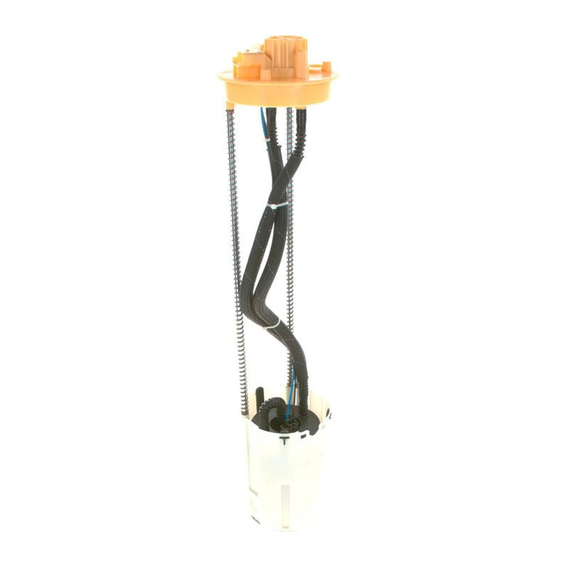 Bosch Fuel Tank Sender Unit in the fuel tank 0 580 313 051