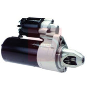 Apec Starter Motor 12V 1.7kW 10 Teeth ASM1020