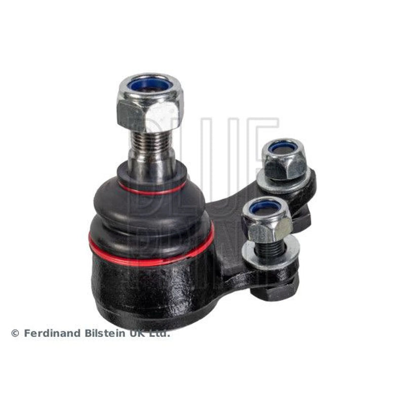 Blue Print Ball Joint Front Right ADT38619