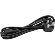 Sealey Power Cord Assembly