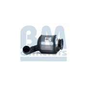 BM Catalysts Homologated Diesel Cat BM80293H