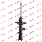 KYB Shock Absorber Damper Strut Rear Right 334213